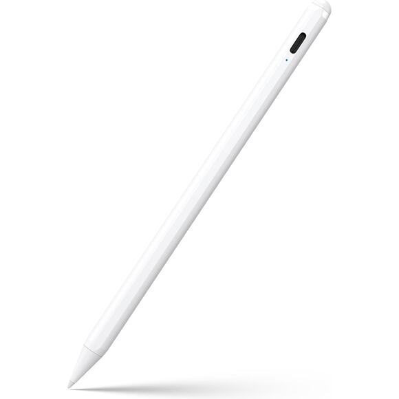 JAMJAKE Other - Stylus Pen For IPad 6th-11th Generation-2X Fast Charge Active Pencil Compatible